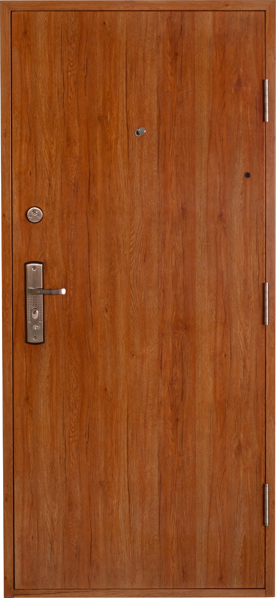 ELEGANTE bezpečnostné dvere